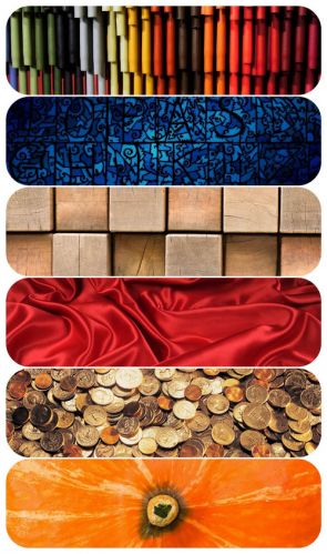 Texture Wallpaper pack 4