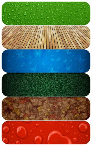 Texture Wallpaper pack 3