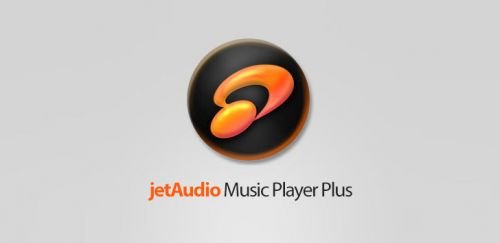 jetAudio Music Player+EQ Plus v8.1.1 (Patched Mod Lite)