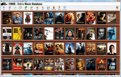 EMDB 2.70
