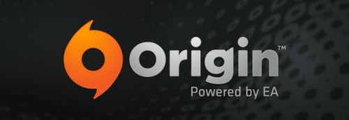 Origin 10.4.3.15631