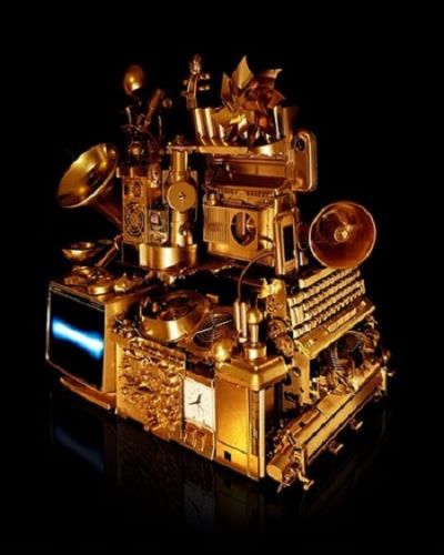 Adobe Audition CC 2017 v10.0.2 Update 1 x64