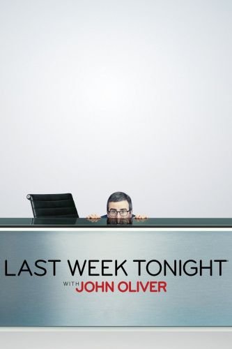 Last Week Tonight With John Oliver S04E01 720p HDTV x264-BRISK