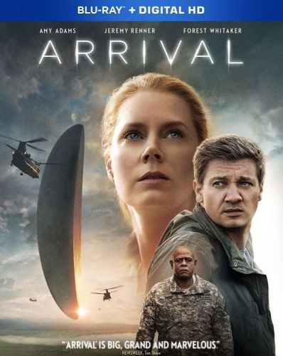 Arrival 2016 MultiSubs BDRip 1080p DD-5 1 x265-DrSi 