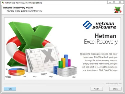 Hetman Excel Recovery 2.5 Commercial / Office / Home Multilingual Th_MPBck17qkAHIBpvJk2M6IwGZKwnn5XbR