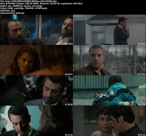 Passengers 2016 HC HDRip XviD AC3-EVO