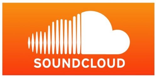 SoundCloud – Music &amp; Audio v2017.02.20-release