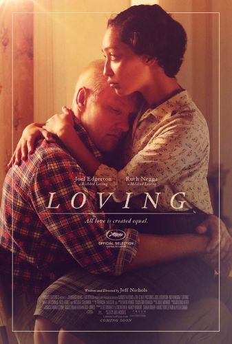 Loving (2016)720p BluRay AAC Plex PapaFatHead
