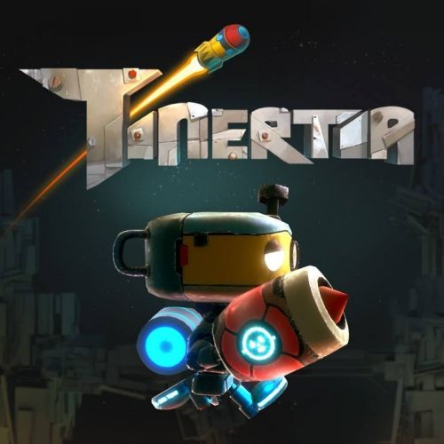 Tinertia v2 0 MULTI5-SiMPLEX