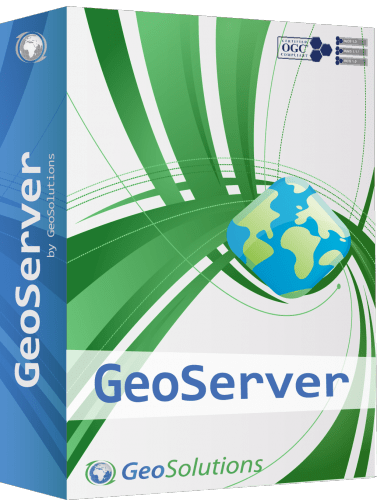 GeoServer 2.10.2