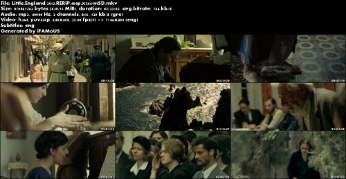 Little England 2013 RERiP 480p x264-mSD