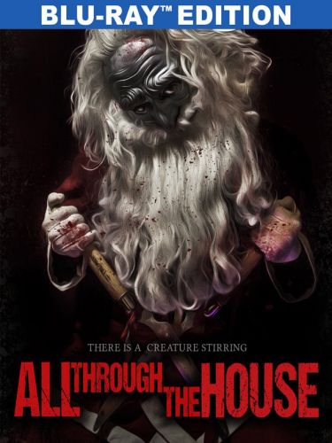 All Through the House 2015 1080p BluRay x264-SADPANDA