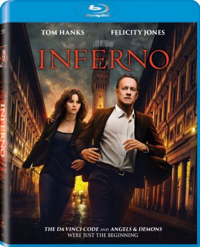 Inferno 2016 DVDRip XviD AC3-iFT