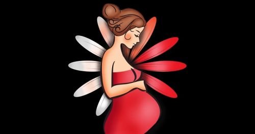 WomanLog Pregnancy Pro v3.2