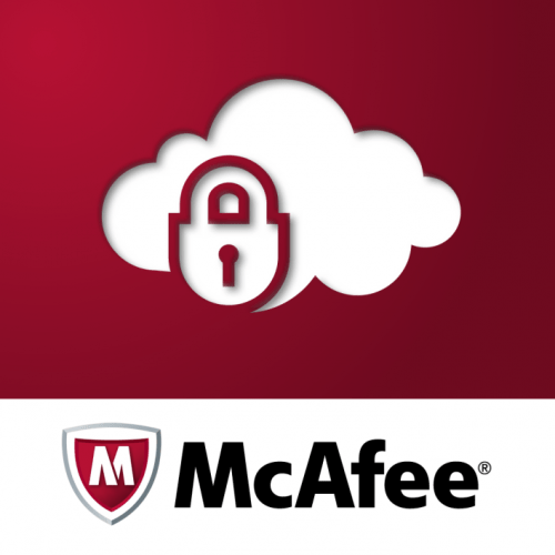 McAfee Labs Stinger 12.1.0.2246 (32-bit)