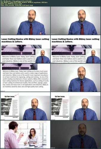 Copywriting Blunders Do You Make these 10 Common Mistakes