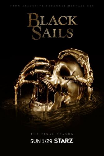 Black Sails S04E02 720p WEBRip X264-DEFLATE