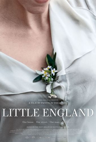 Little England 2013 RERiP 720p BluRay x264-IcHoR