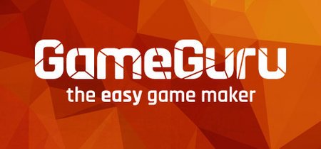 GameGuru 1.14 ISO