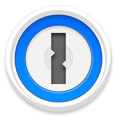 1Password 6.5.5 Multilingual MacOSX