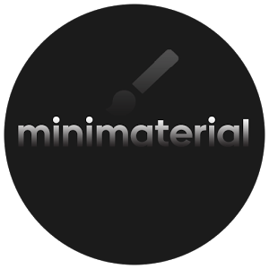 Substratum minimaterial v1.2 Patched