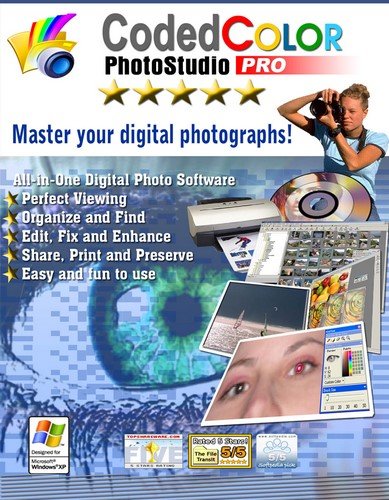 CodedColor PhotoStudio Pro 7.5.4.0 VSejHQbnavP83fzXAEEsmer0WfmdhSxN