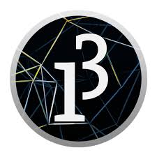 Processing v3.3