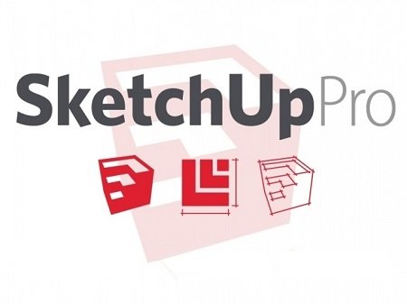 SketchUp 2017 Plugin Pack