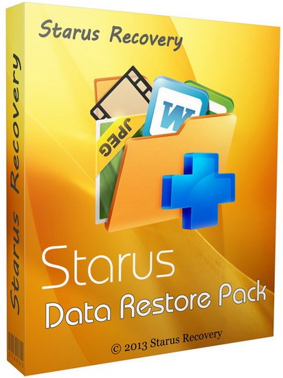 free for apple download Starus Web Detective 3.7