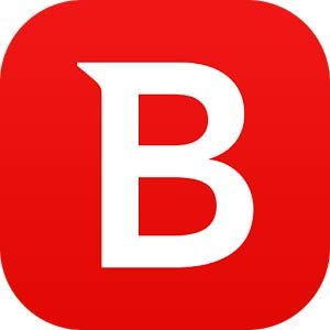 Bitdefender Mobile Security &amp; Antivirus Premium v3.2.86.118