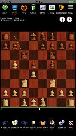 Chess Final v2017.12