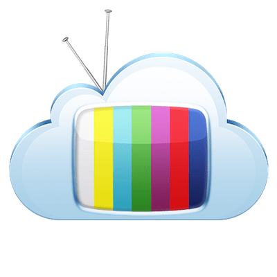 CloudTV 3.7.4 MacOSX