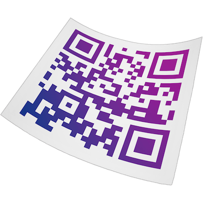 QR Factory 2.9.7 Multilangual MacOSX