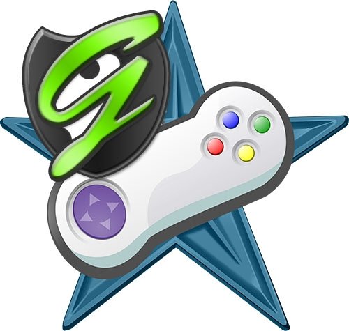GameSave Manager 4.0.063.0 + Portable