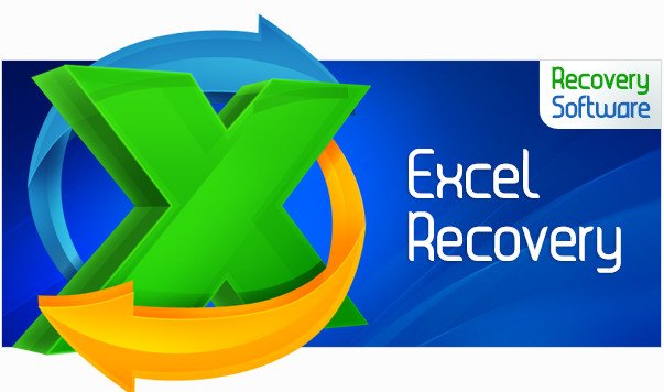 Starus Excel Recovery 4.6 instal the new version for android