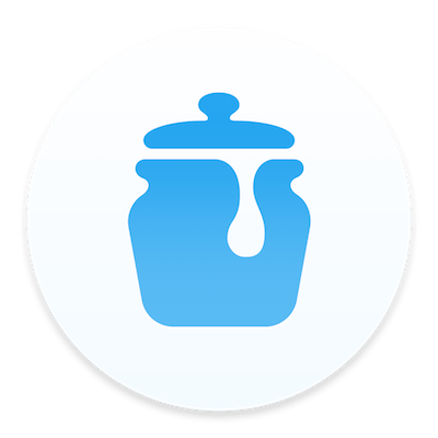 IconJar 1.0.3 MacOSX