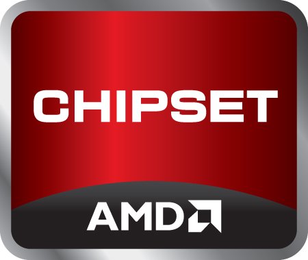 AMD Chipset Crimson ReLive Edition 17.2.1 WHQL (x86/x64)