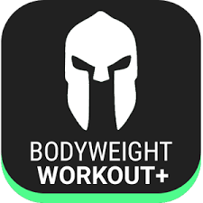 Home workout MMA Spartan Pro v1.2 build 11