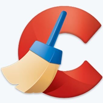 CCleaner 5.27.5976 Slim Multilingual