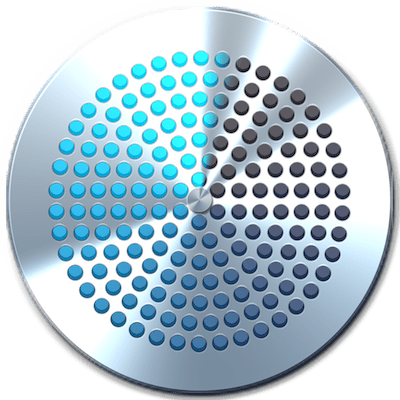 Romanysoft SpeedTest 19X 6.7.3 MacOSX