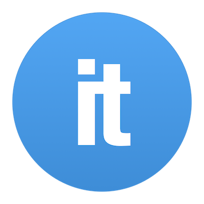 Instant Translate 1.1.2 Multilingual MacOSX