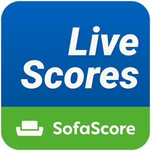 SofaScore Live Score v5.37.5 Unlocked