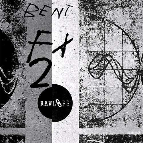 Raw Loops Bent FX 2 WAV