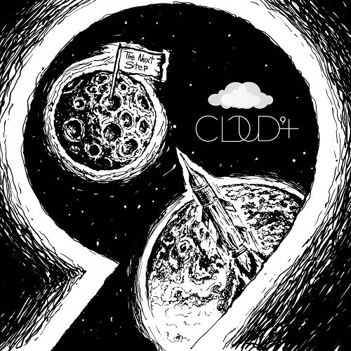 Cloud 9+ - The Next Step (2017)