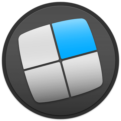 Mosaic Pro 1.0.7 MacOSX