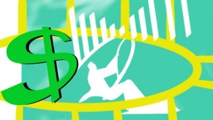 Option Trading for Rookies: Investing like Professionals