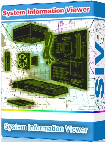 SIV 5.18 Beta 3 (x86/x64) Portable