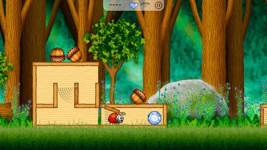 Beyond Ynth v1.9.1