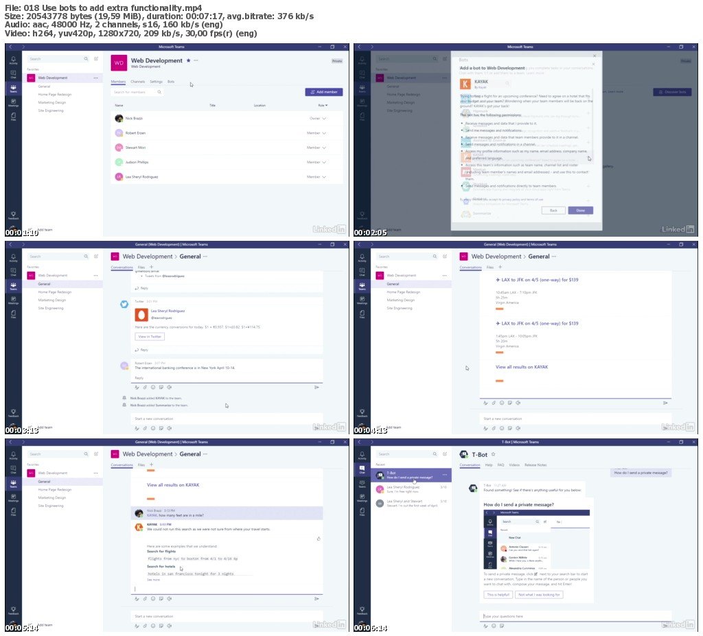 download microsoft teams for online classes