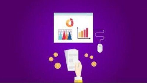 MINIMUM QUICKBOOKS - Last minute Bookkeeping just for Taxes
